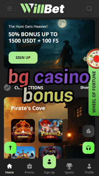 BG Casino Bonus - Best Bulgarian Bonuses-www.bdqngd.com